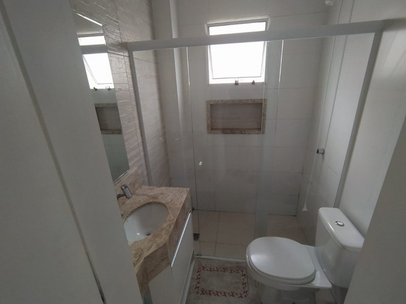 imóvel com 48m² - Jardim Simus - Sorocaba