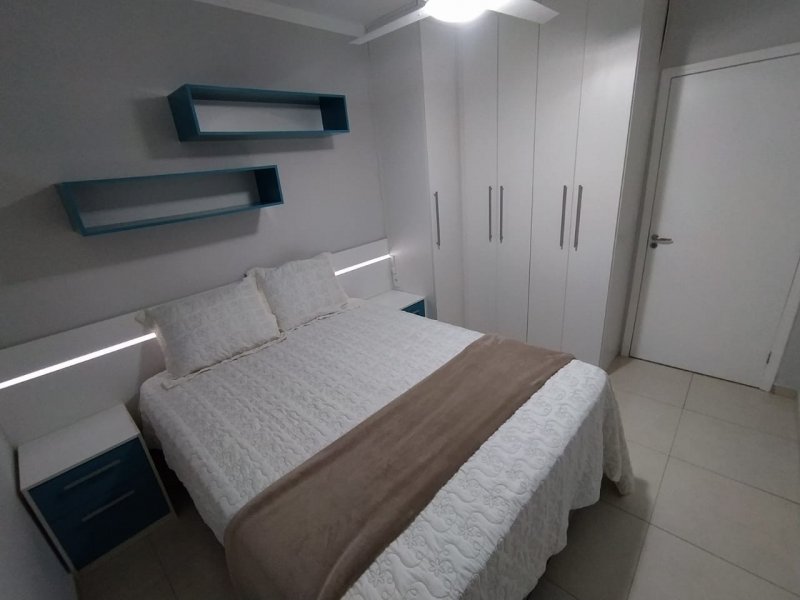 imóvel com 48m² - Jardim Simus - Sorocaba