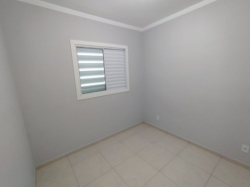 imóvel com 48m² - Jardim Simus - Sorocaba