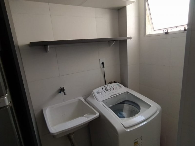 imóvel com 48m² - Jardim Simus - Sorocaba