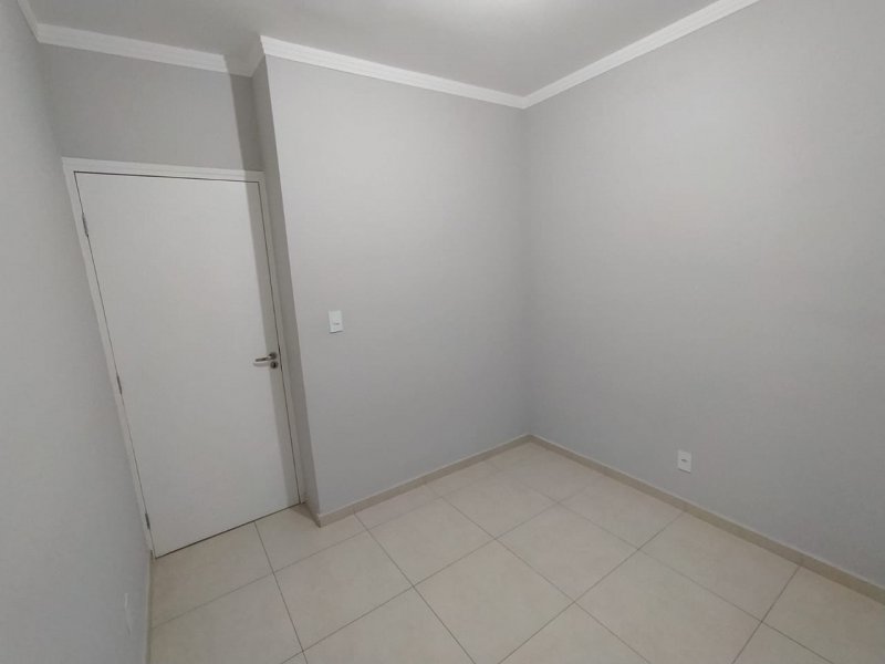 imóvel com 48m² - Jardim Simus - Sorocaba
