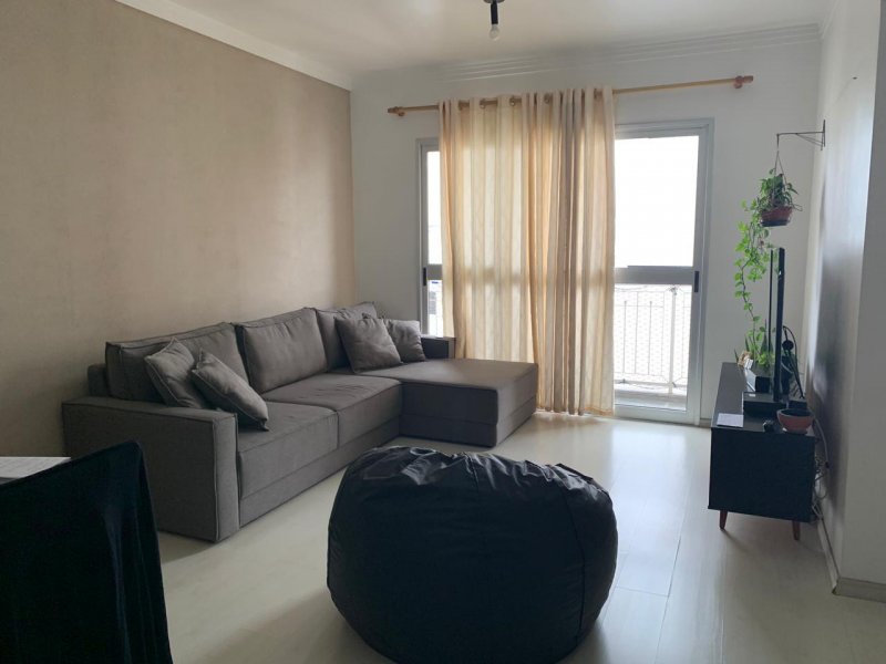 Apartamento à venda Vila Sônia do Taboão com 57m² e 2 quartos por R$ 280.000 - 1431786956-img-20210510-wa0016.jpg