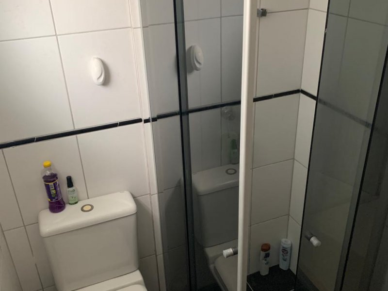 Apartamento à venda Vila Sônia do Taboão com 57m² e 2 quartos por R$ 280.000 - 1549589223-img-20210510-wa0015.jpg