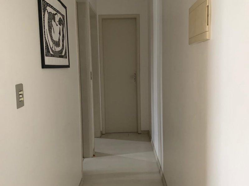 Apartamento à venda Vila Sônia do Taboão com 57m² e 2 quartos por R$ 280.000 - 1641723000-img-20210510-wa0014.jpg