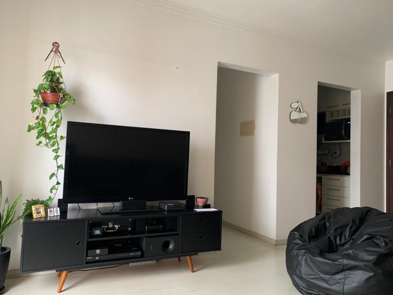 Apartamento à venda Vila Sônia do Taboão com 57m² e 2 quartos por R$ 280.000 - 258081657-img-20210510-wa0018.jpg