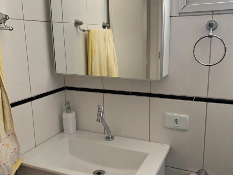 Apartamento à venda Vila Sônia do Taboão com 57m² e 2 quartos por R$ 280.000 - 274427529-img-20210510-wa0013.jpg