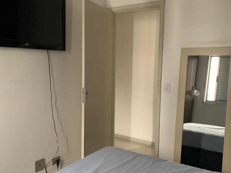 Apartamento à venda Vila Sônia do Taboão com 57m² e 2 quartos por R$ 280.000 - 59720809-img-20210510-wa0011.jpg