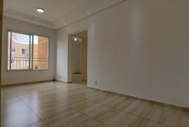 Apartamento à venda Loteamento Dinorá Rosa com 52m² - 2 dormitórios -  vagas - R$ 180.000 - 108693799-20210417-115320.jpg