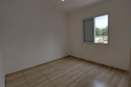 Apartamento à venda Loteamento Dinorá Rosa com 52m² - 2 dormitórios -  vagas - R$ 180.000 - 258780447-20210417-115357.jpg