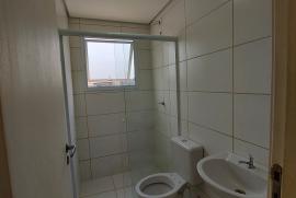 Apartamento à venda Loteamento Dinorá Rosa com 52m² - 2 dormitórios -  vagas - R$ 180.000 - 416471226-20210417-115417.jpg