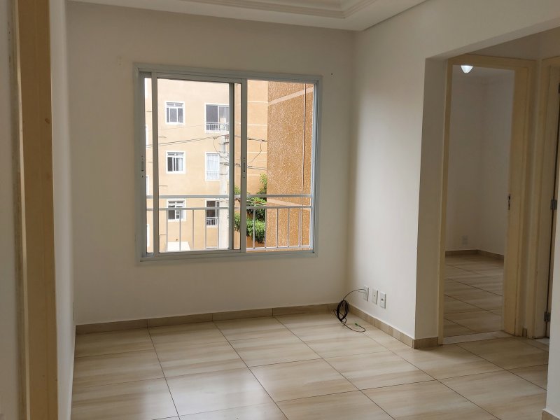 Apartamento à venda Loteamento Dinorá Rosa com 52m² e 2 quartos por R$ 180.000 - 1049047866-20210417-115153.jpg