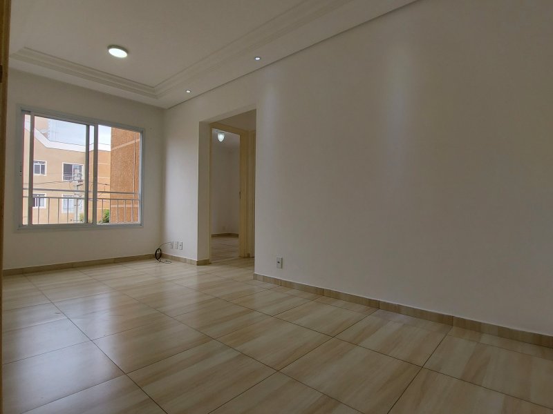 Apartamento à venda Loteamento Dinorá Rosa com 52m² e 2 quartos por R$ 180.000 - 108693799-20210417-115320.jpg
