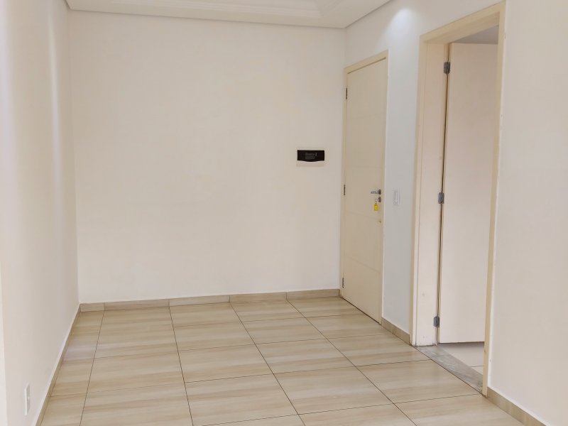 Apartamento à venda Loteamento Dinorá Rosa com 52m² e 2 quartos por R$ 180.000 - 1149710057-20210417-115217.jpg