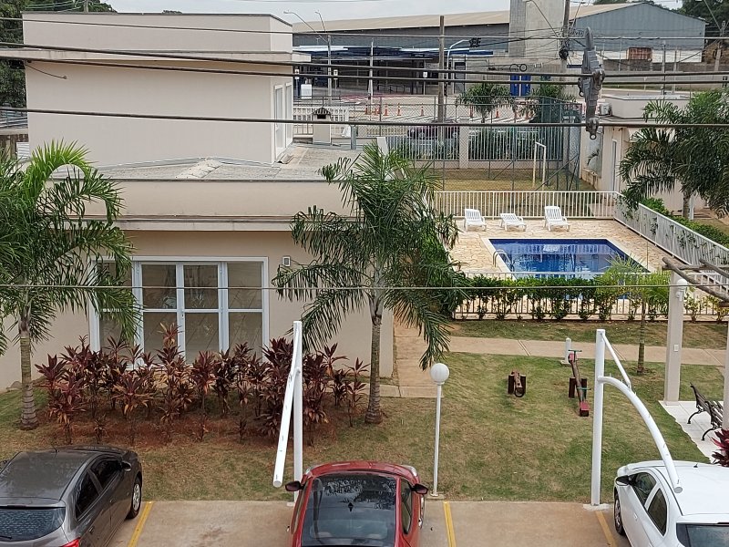 Apartamento à venda Loteamento Dinorá Rosa com 52m² e 2 quartos por R$ 180.000 - 1714279187-20210417-115526.jpg
