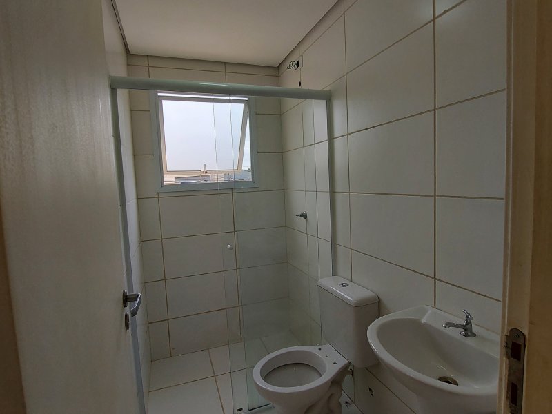 Apartamento à venda Loteamento Dinorá Rosa com 52m² e 2 quartos por R$ 180.000 - 416471226-20210417-115417.jpg