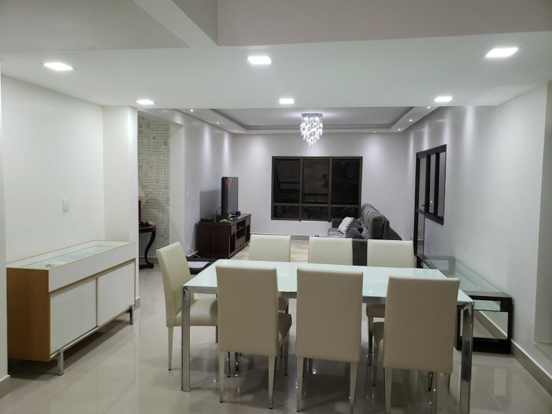 Apartamento à venda Vila Bastos com 170m² e 4 quartos por R$ 799.000 - 1202697277-inbound3615340863066022590.jpg