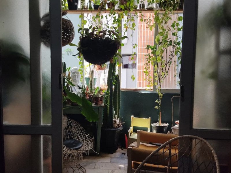 Apartamento à venda Boa Vista com 121m² e 3 quartos por R$ 360.000 - 1171084190-photo-2021-05-12-11-06-36.jpg