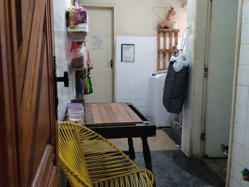 Apartamento à venda Boa Vista com 121m² e 3 quartos por R$ 360.000 - 1235633811-photo-2021-05-12-11-08-12.jpg