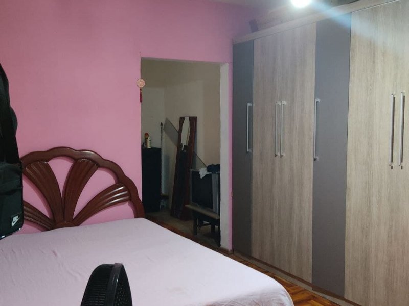 Apartamento à venda Boa Vista com 121m² e 3 quartos por R$ 360.000 - 1430528942-photo-2021-05-12-11-07-00.jpg