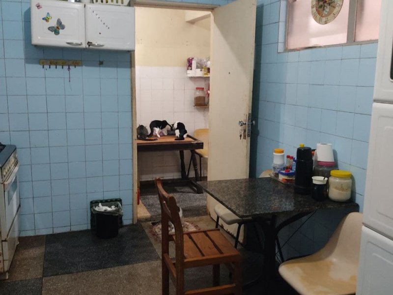 Apartamento à venda Boa Vista com 121m² e 3 quartos por R$ 360.000 - 1495602620-photo-2021-05-12-11-08-34.jpg