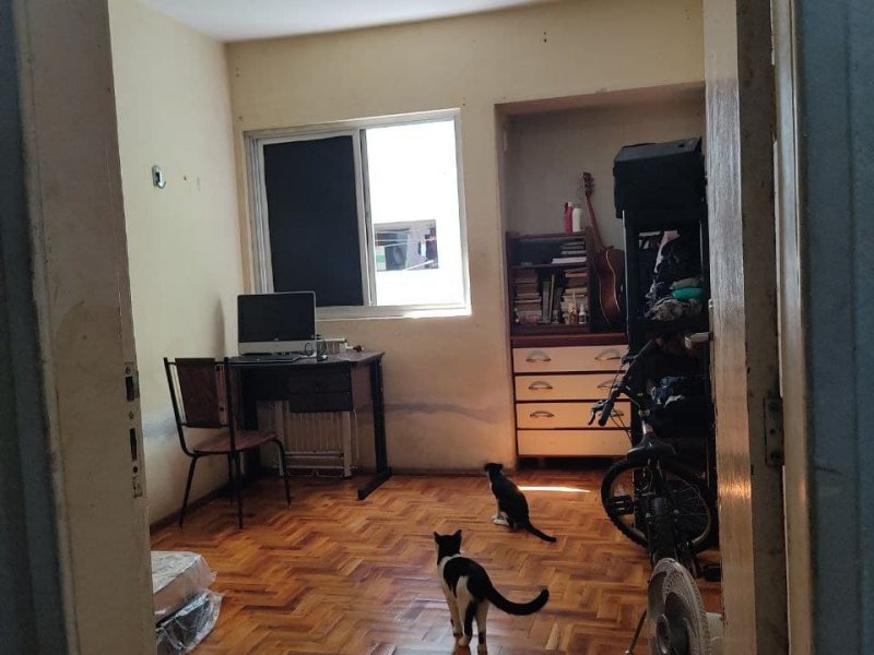 Apartamento à venda Boa Vista com 121m² e 3 quartos por R$ 360.000 - 1552497630-photo-2021-05-12-11-06-44.jpg