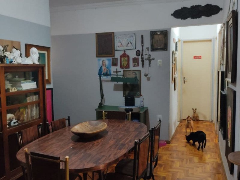 Apartamento à venda Boa Vista com 121m² e 3 quartos por R$ 360.000 - 16159098-photo-2021-05-12-11-07-50.jpg