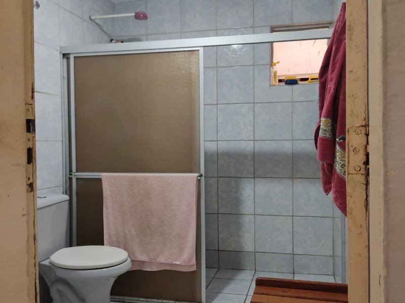 Apartamento à venda Boa Vista com 121m² e 3 quartos por R$ 360.000 - 1671181107-photo-2021-05-12-11-06-51.jpg