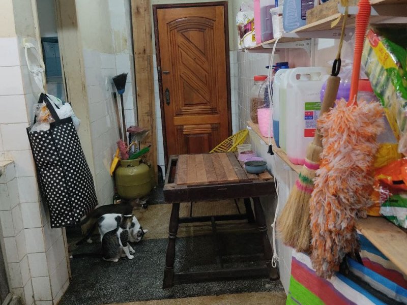 Apartamento à venda Boa Vista com 121m² e 3 quartos por R$ 360.000 - 174022696-photo-2021-05-12-11-08-31.jpg