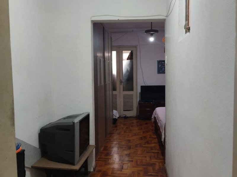 Apartamento à venda Boa Vista com 121m² e 3 quartos por R$ 360.000 - 1791889531-photo-2021-05-12-11-07-06.jpg