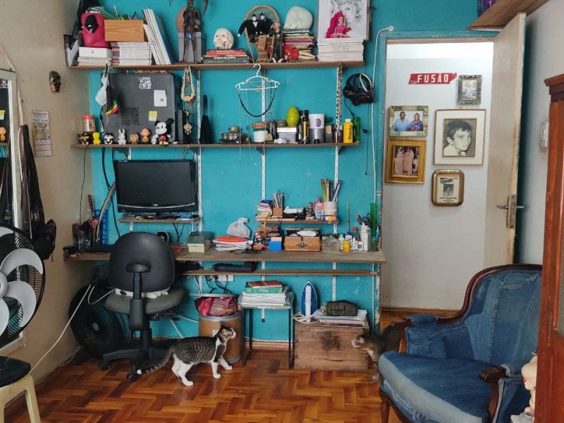 Apartamento à venda Boa Vista com 121m² e 3 quartos por R$ 360.000 - 1799366380-photo-2021-05-12-11-08-03.jpg