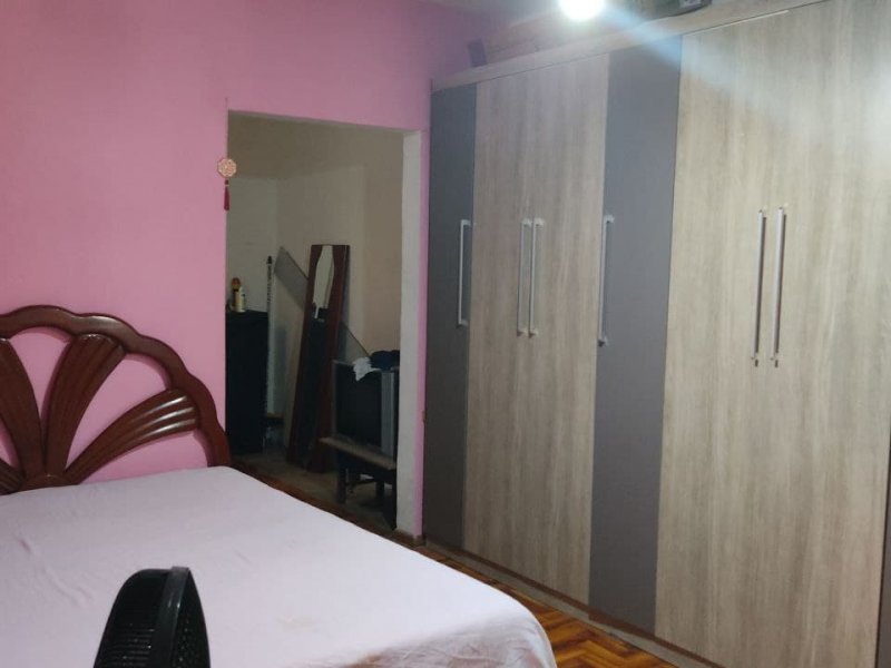 Apartamento à venda Boa Vista com 121m² e 3 quartos por R$ 360.000 - 1869471194-photo-2021-05-12-11-06-57.jpg