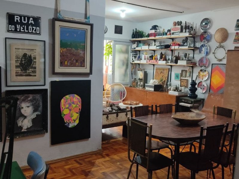 Apartamento à venda Boa Vista com 121m² e 3 quartos por R$ 360.000 - 1935209623-photo-2021-05-12-11-06-29.jpg