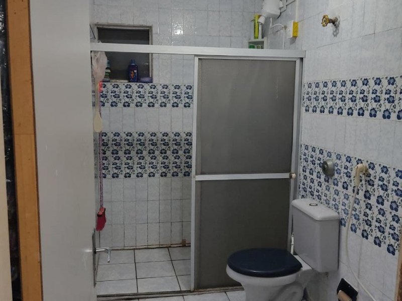 Apartamento à venda Boa Vista com 121m² e 3 quartos por R$ 360.000 - 1981433409-photo-2021-05-12-11-07-09.jpg