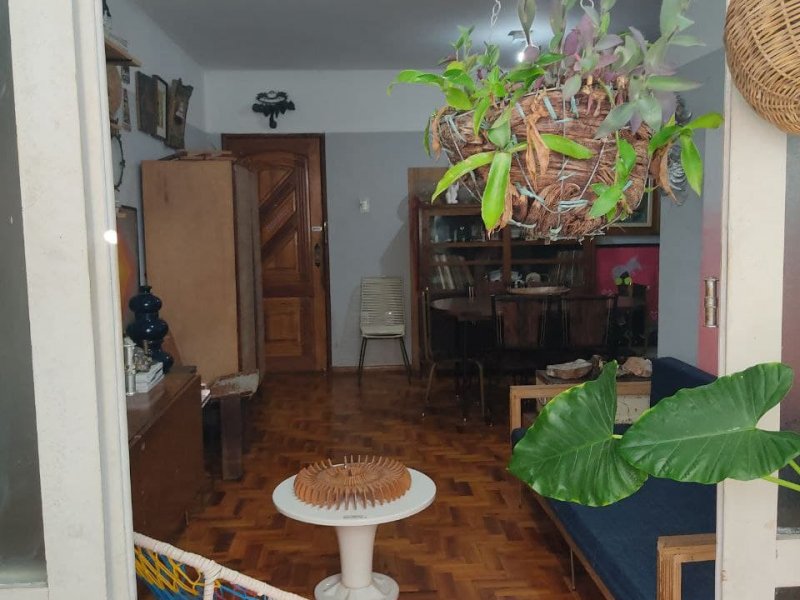 Apartamento à venda Boa Vista com 121m² e 3 quartos por R$ 360.000 - 2063405656-photo-2021-05-12-11-06-39.jpg