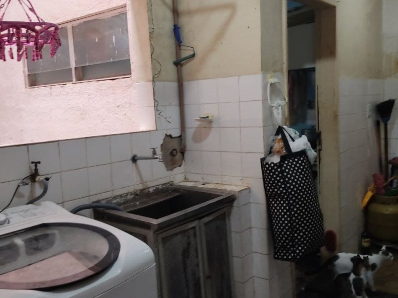 Apartamento à venda Boa Vista com 121m² e 3 quartos por R$ 360.000 - 223863722-photo-2021-05-12-11-08-28.jpg