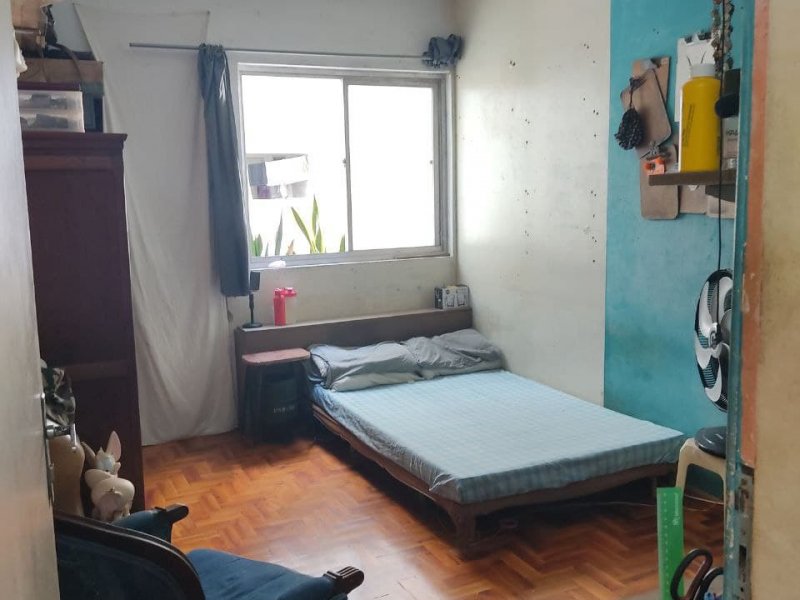 Apartamento à venda Boa Vista com 121m² e 3 quartos por R$ 360.000 - 290031068-photo-2021-05-12-11-07-57.jpg