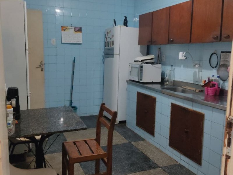 Apartamento à venda Boa Vista com 121m² e 3 quartos por R$ 360.000 - 318469264-photo-2021-05-12-11-08-40.jpg