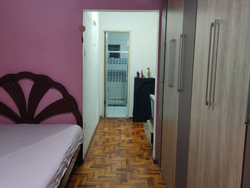 Apartamento à venda Boa Vista com 121m² e 3 quartos por R$ 360.000 - 383259061-photo-2021-05-12-11-07-03.jpg