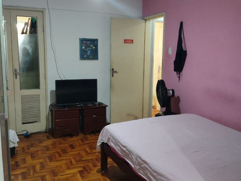 Apartamento à venda Boa Vista com 121m² e 3 quartos por R$ 360.000 - 433400757-photo-2021-05-12-11-07-46.jpg