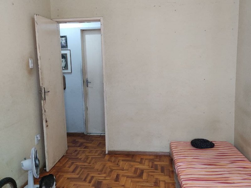 Apartamento à venda Boa Vista com 121m² e 3 quartos por R$ 360.000 - 525115838-photo-2021-05-12-11-06-48.jpg