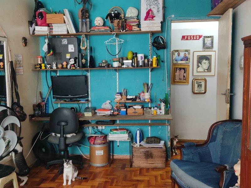 Apartamento à venda Boa Vista com 121m² e 3 quartos por R$ 360.000 - 598039284-photo-2021-05-12-11-08-00.jpg