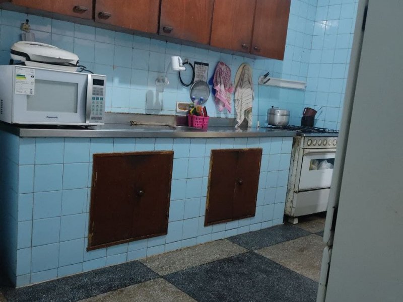 Apartamento à venda Boa Vista com 121m² e 3 quartos por R$ 360.000 - 715276600-photo-2021-05-12-11-08-37.jpg