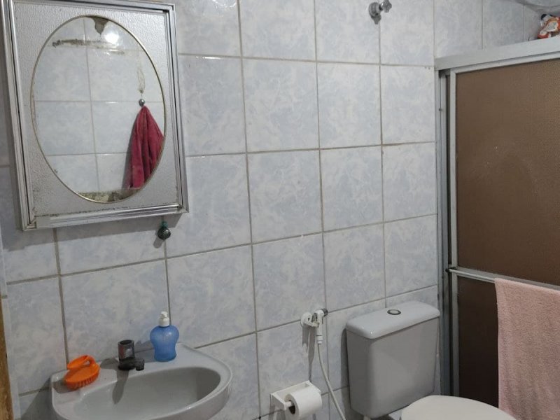 Apartamento à venda Boa Vista com 121m² e 3 quartos por R$ 360.000 - 755423470-photo-2021-05-12-11-06-54.jpg