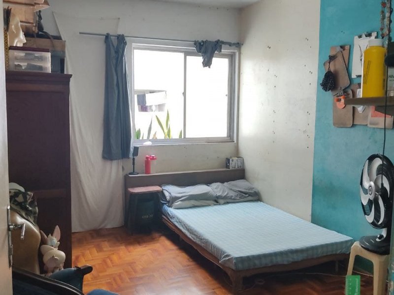 Apartamento à venda Boa Vista com 121m² e 3 quartos por R$ 360.000 - 763508326-photo-2021-05-12-11-07-54.jpg