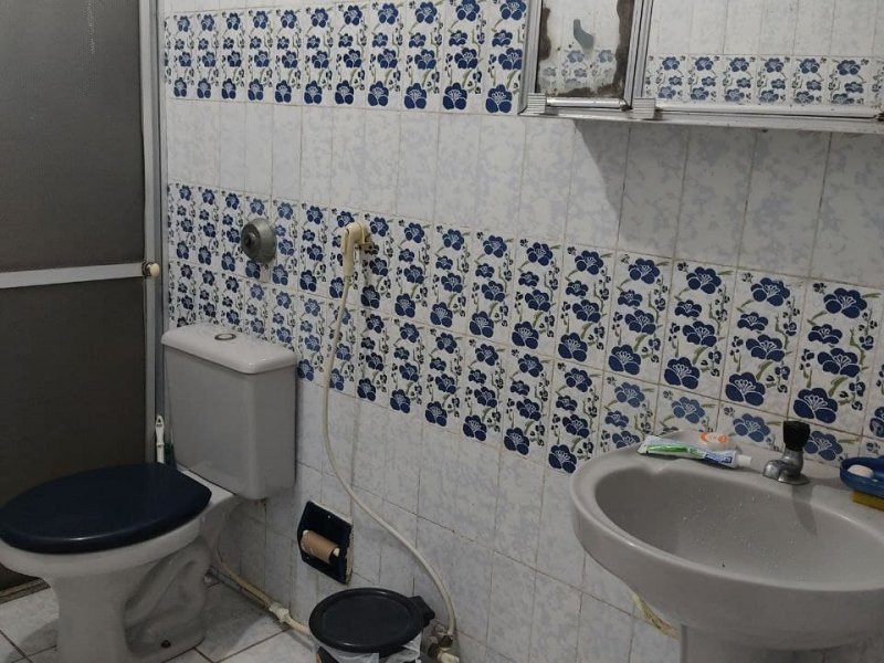 Apartamento à venda Boa Vista com 121m² e 3 quartos por R$ 360.000 - 809454675-photo-2021-05-12-11-07-13.jpg