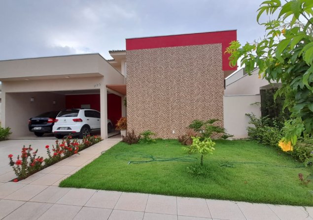 imóvel com 202m²