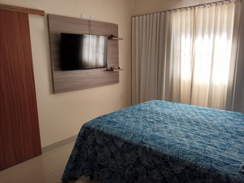 imóvel com 202m² - Centro - Mirassol