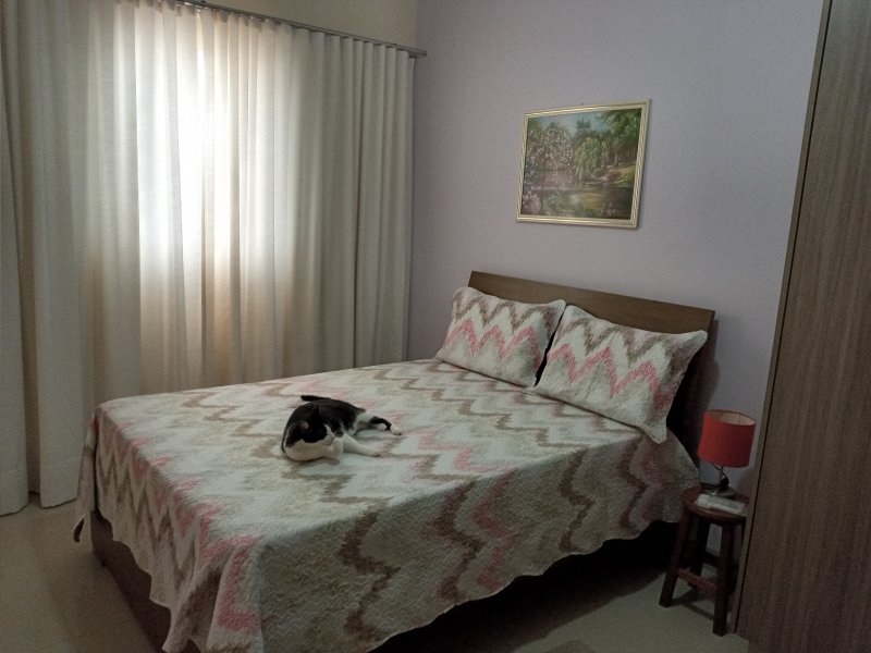 imóvel com 202m² - Centro - Mirassol