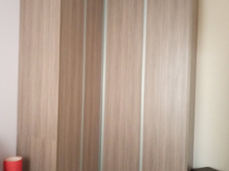 imóvel com 202m² - Centro - Mirassol