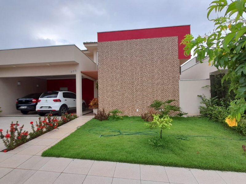 imóvel com 202m² - Centro - Mirassol